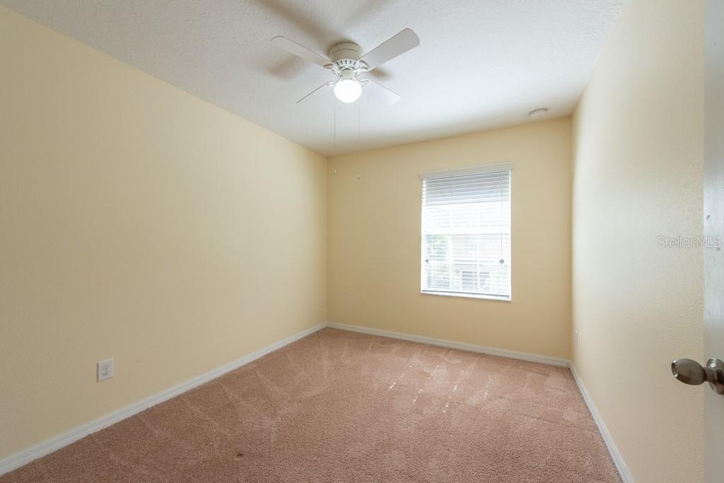 Image 20 of 45 For 11903 Greengate Drive