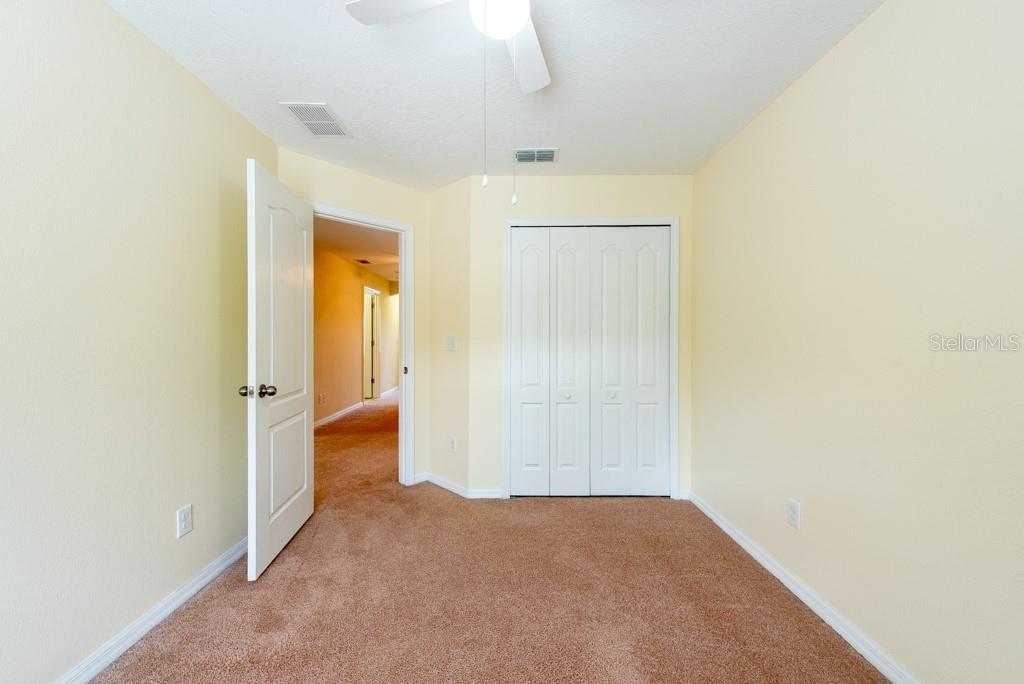 Image 21 of 45 For 11903 Greengate Drive