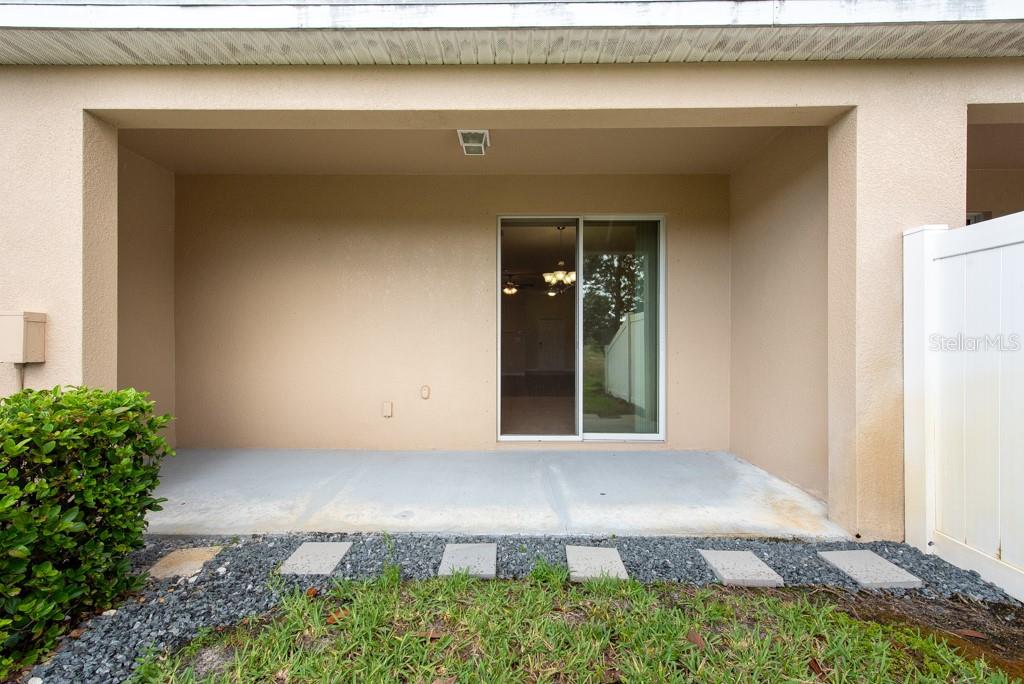Image 26 of 45 For 11903 Greengate Drive