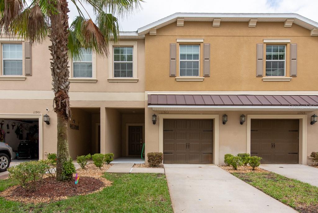Image 28 of 45 For 11903 Greengate Drive