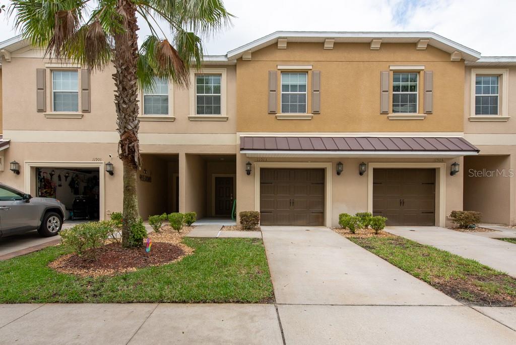 Image 29 of 45 For 11903 Greengate Drive