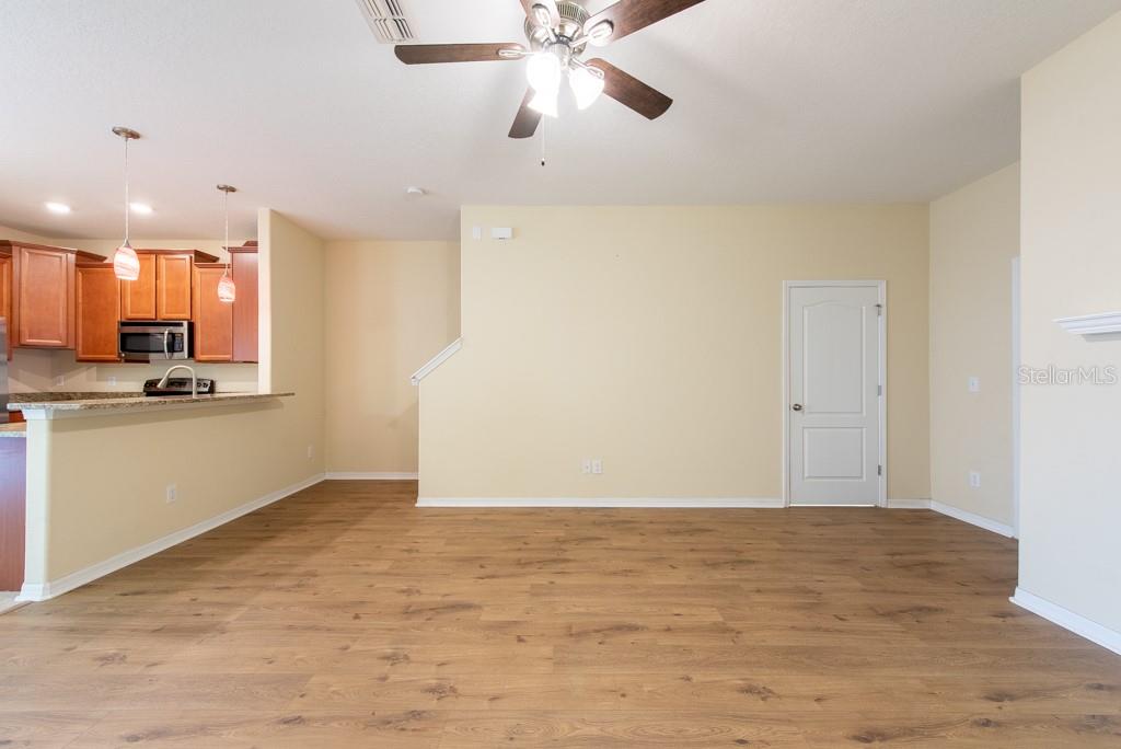 Image 3 of 45 For 11903 Greengate Drive