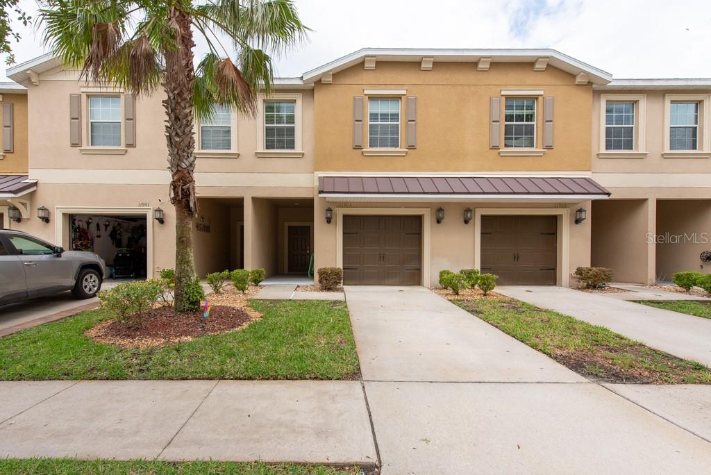 Image 30 of 45 For 11903 Greengate Drive