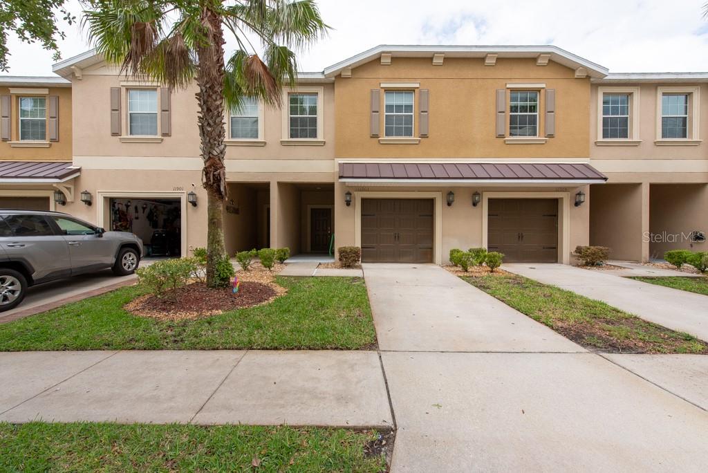 Image 31 of 45 For 11903 Greengate Drive