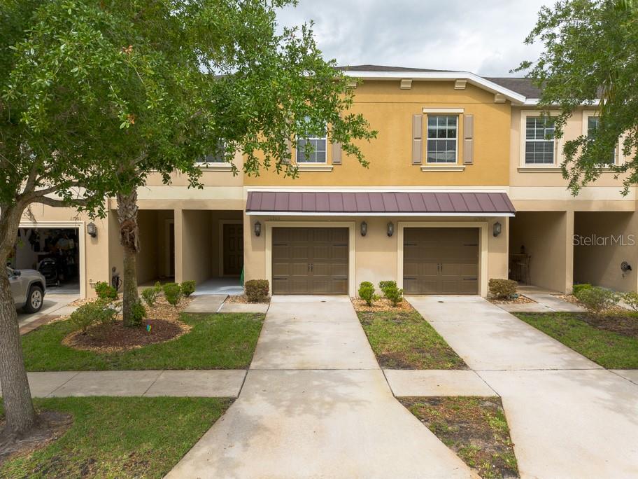Image 32 of 45 For 11903 Greengate Drive