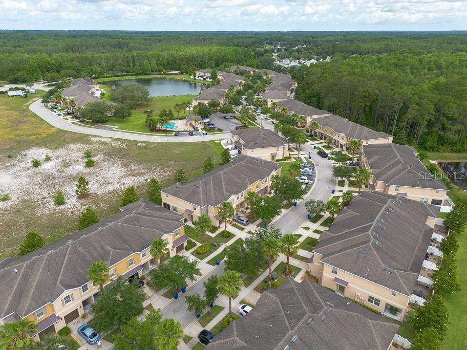 Image 35 of 45 For 11903 Greengate Drive