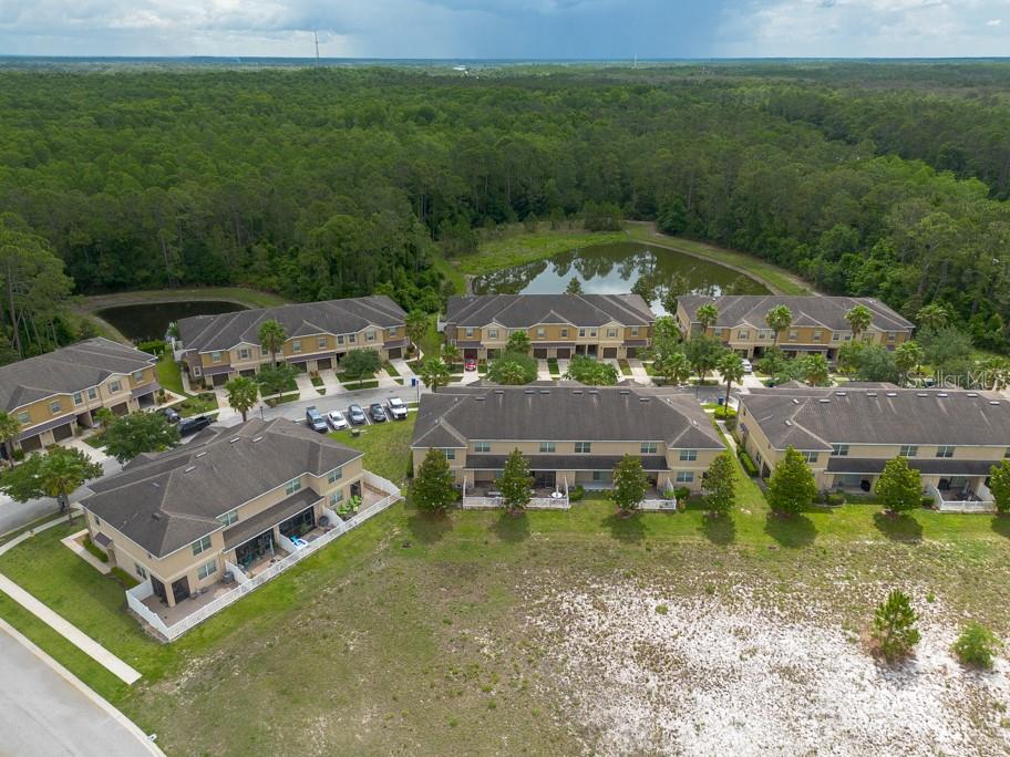 Image 36 of 45 For 11903 Greengate Drive