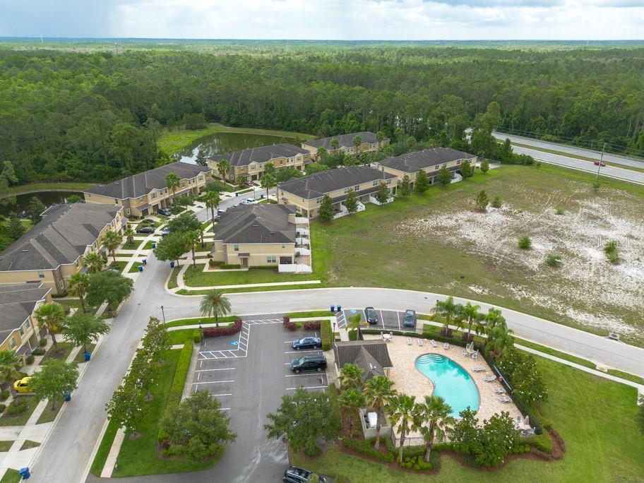 Image 37 of 45 For 11903 Greengate Drive