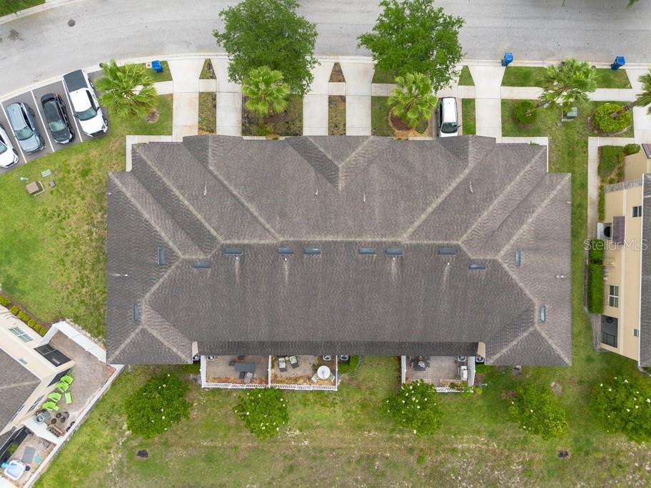 Image 38 of 45 For 11903 Greengate Drive