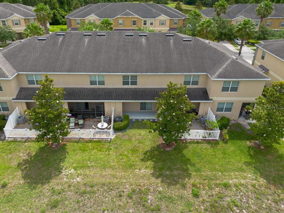 Image 39 of 45 For 11903 Greengate Drive