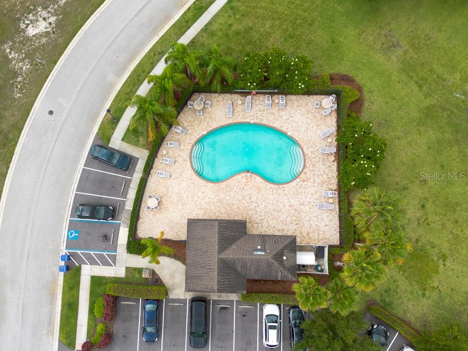 Image 40 of 45 For 11903 Greengate Drive