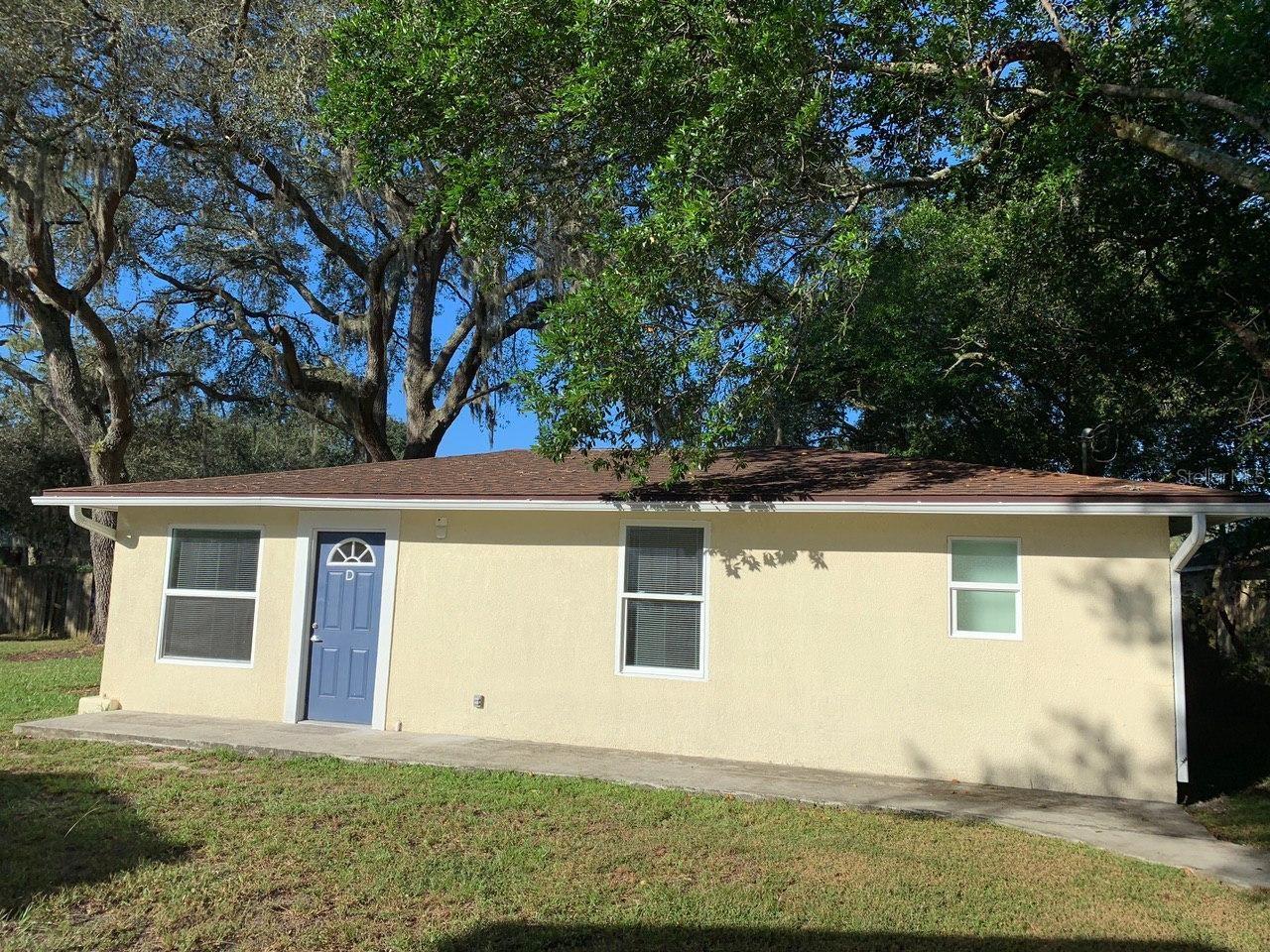 Details for 12410 59th Street D, TAMPA, FL 33617