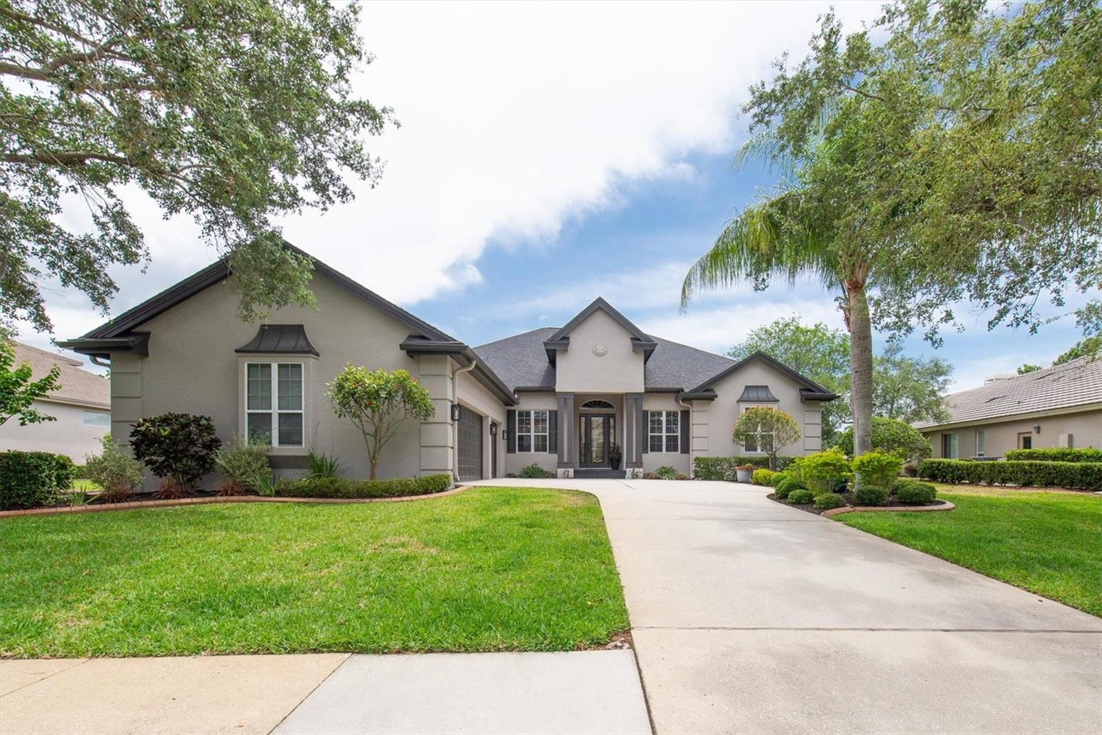 Details for 3716 Janus Way, PALM HARBOR, FL 34685
