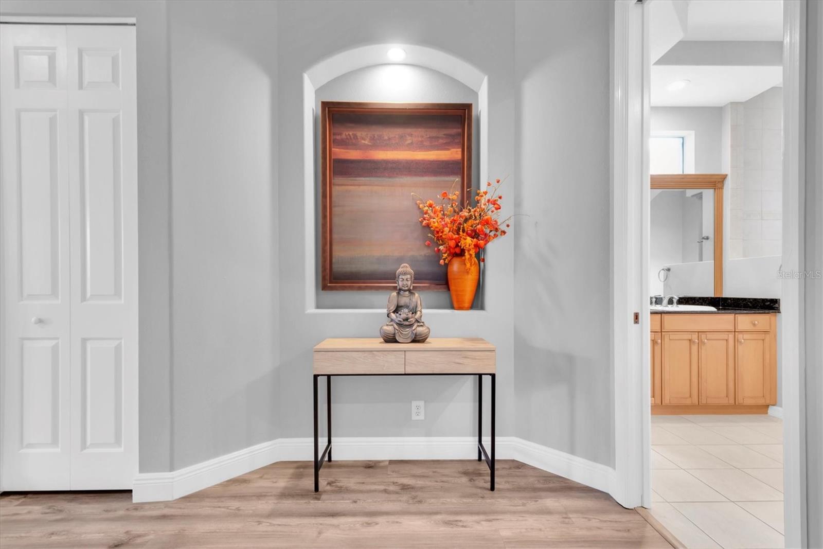 Listing photo id 20 for 3716 Janus Way