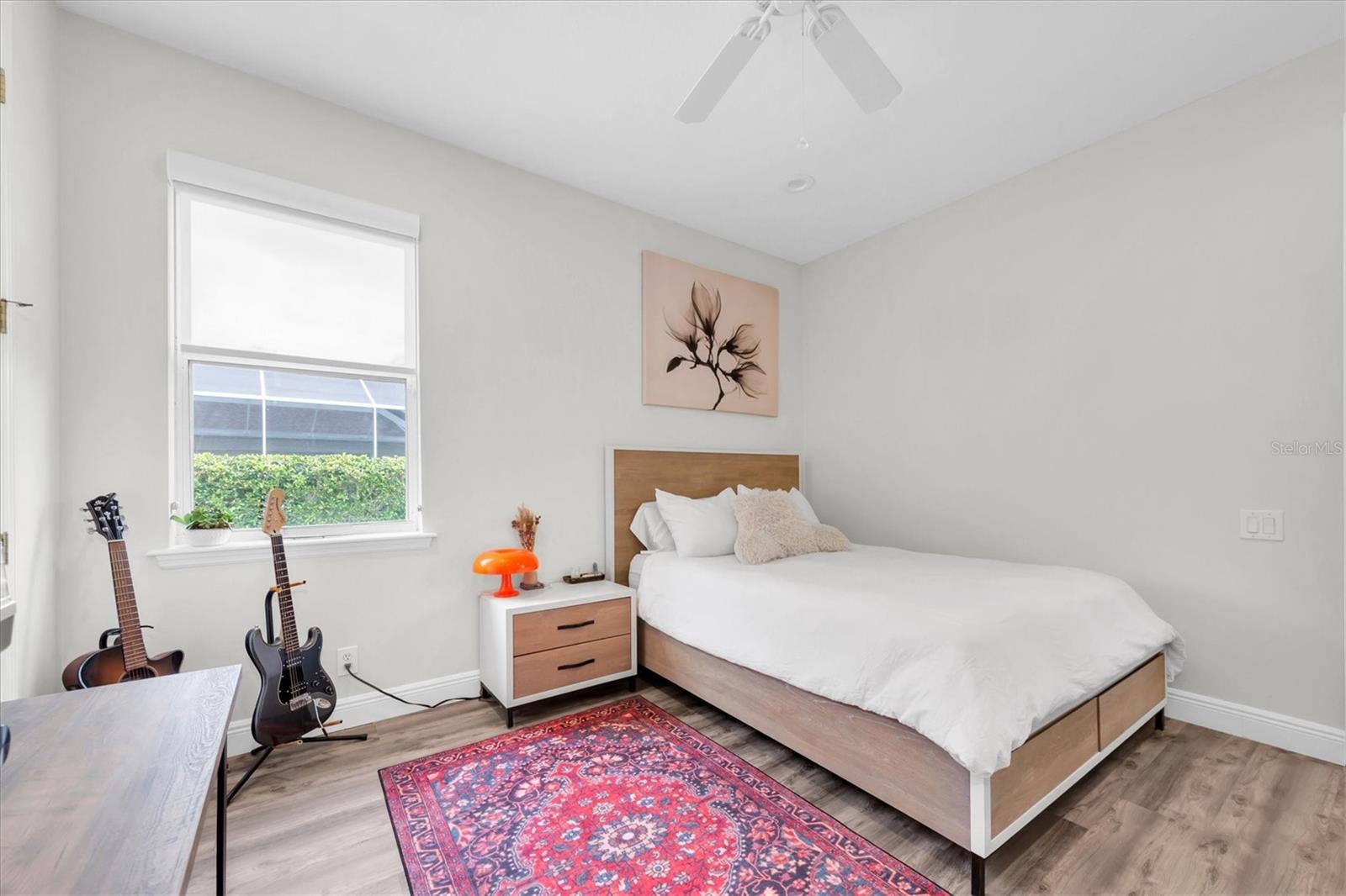 Listing photo id 33 for 3716 Janus Way