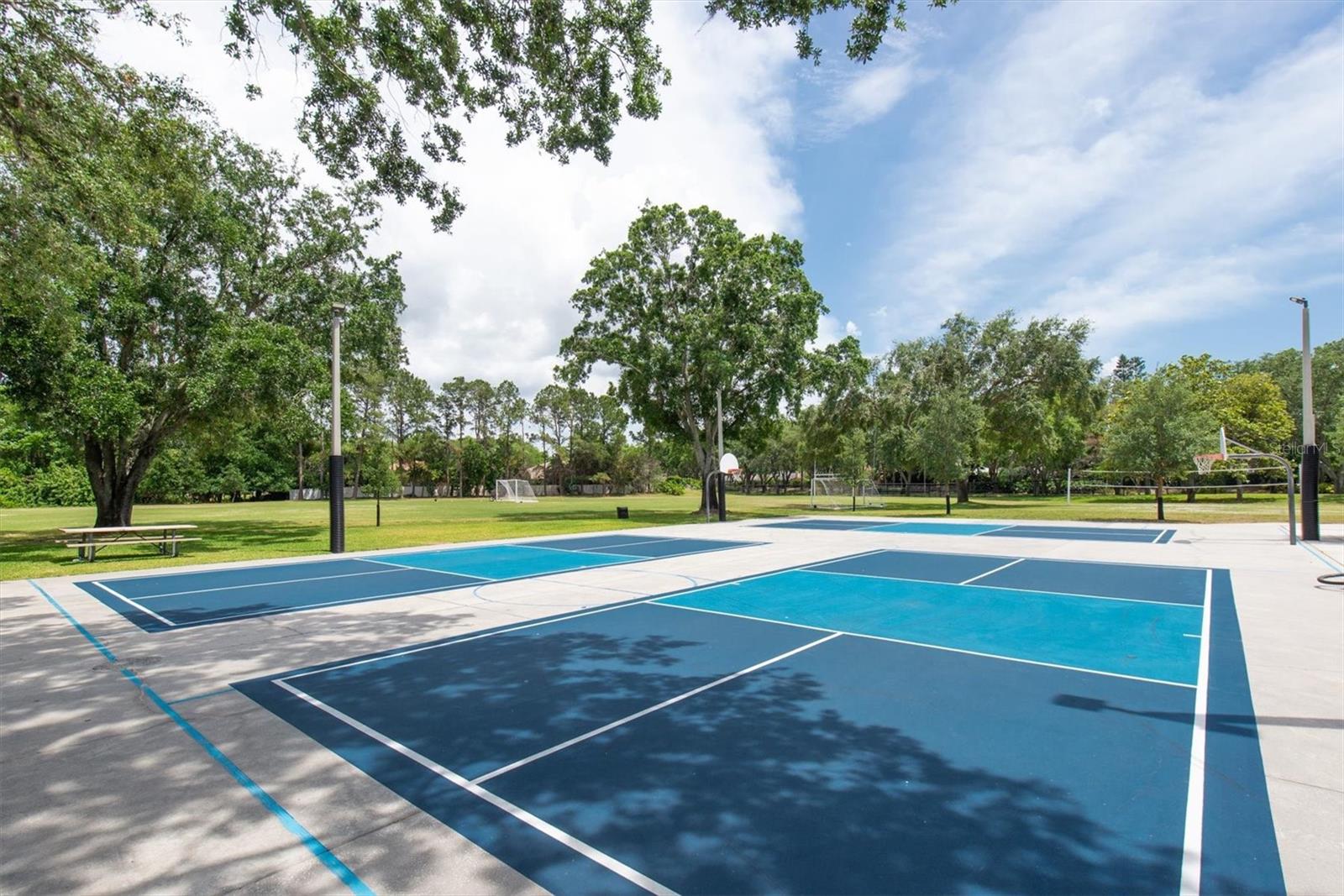Listing photo id 57 for 3716 Janus Way