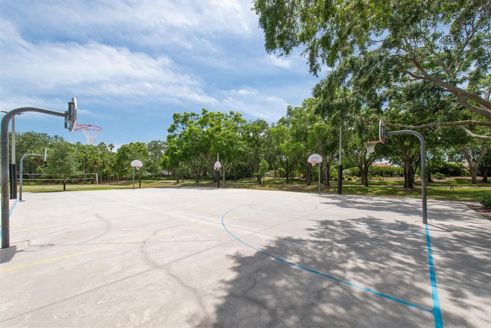 Listing photo id 58 for 3716 Janus Way