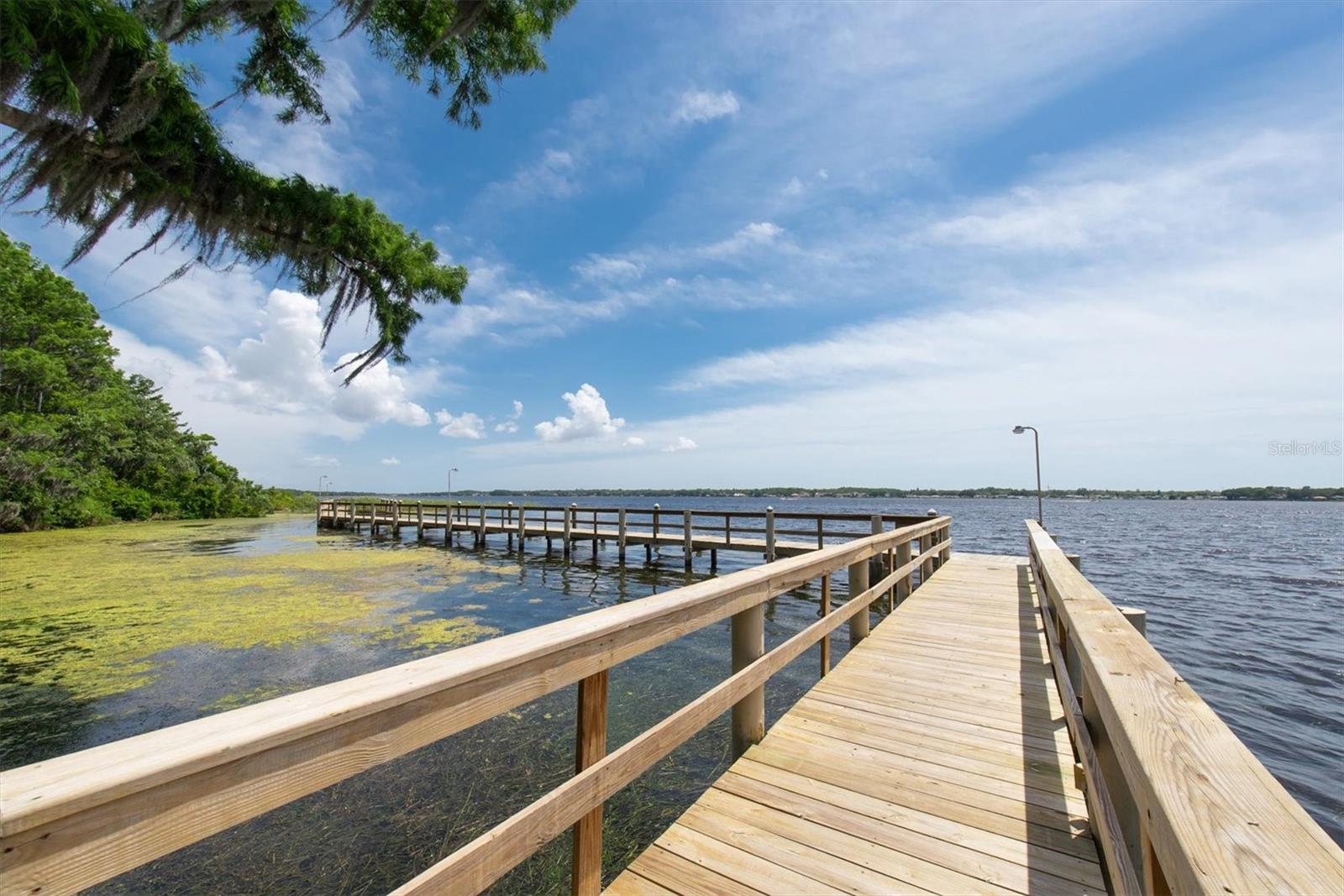 Listing photo id 67 for 3716 Janus Way