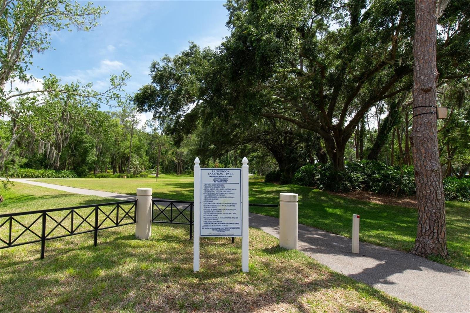 Listing photo id 70 for 3716 Janus Way
