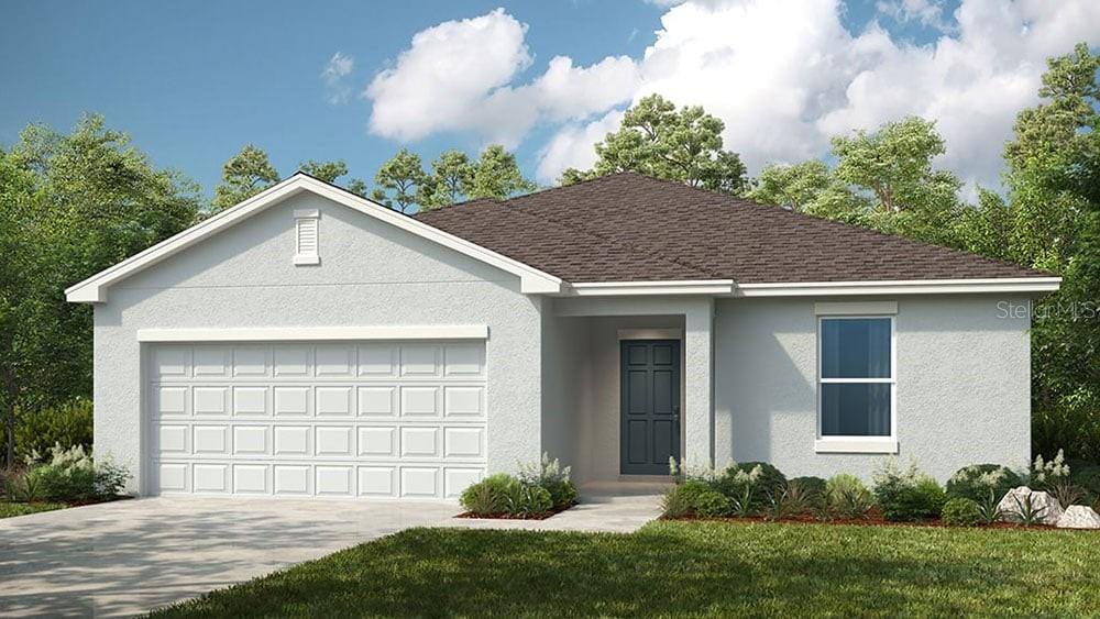 Details for 13570 Tropical Breeze Way, HUDSON, FL 34669