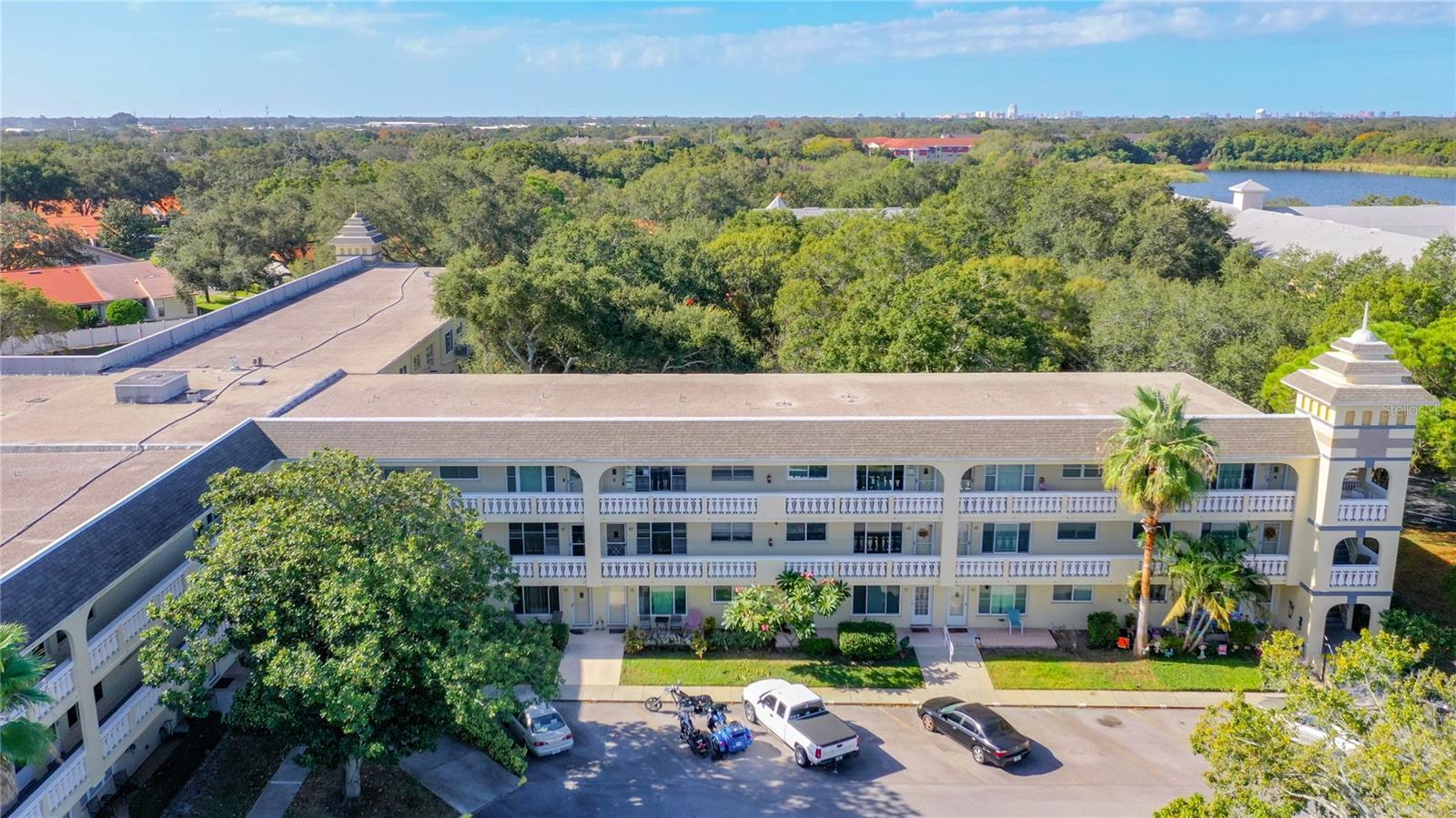 Details for 2253 Norwegian Drive 67, CLEARWATER, FL 33763