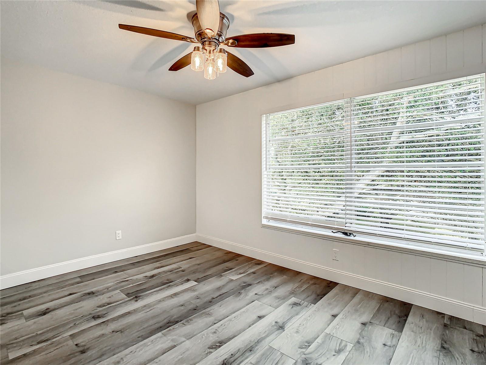 Image 11 of 26 For 2253 Norwegian Drive 67