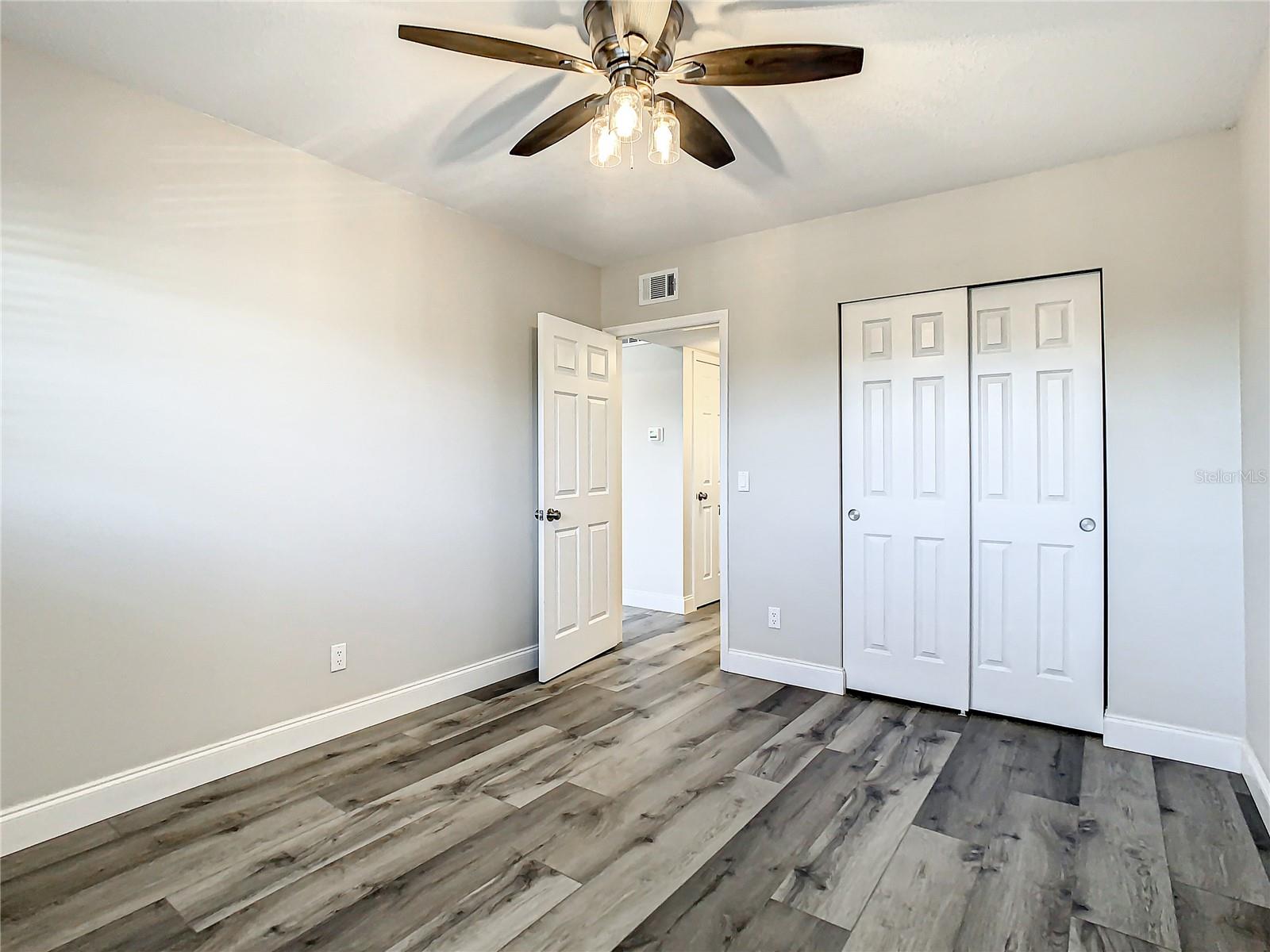 Image 12 of 26 For 2253 Norwegian Drive 67