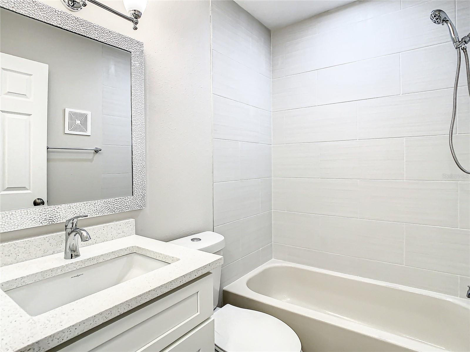 Image 15 of 26 For 2253 Norwegian Drive 67