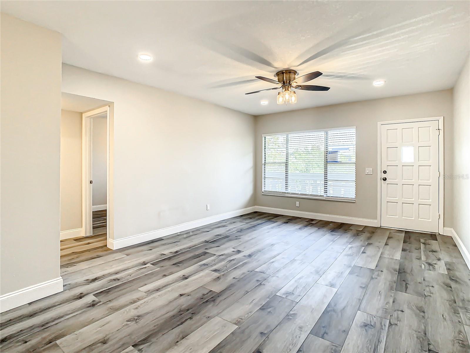 Image 3 of 26 For 2253 Norwegian Drive 67