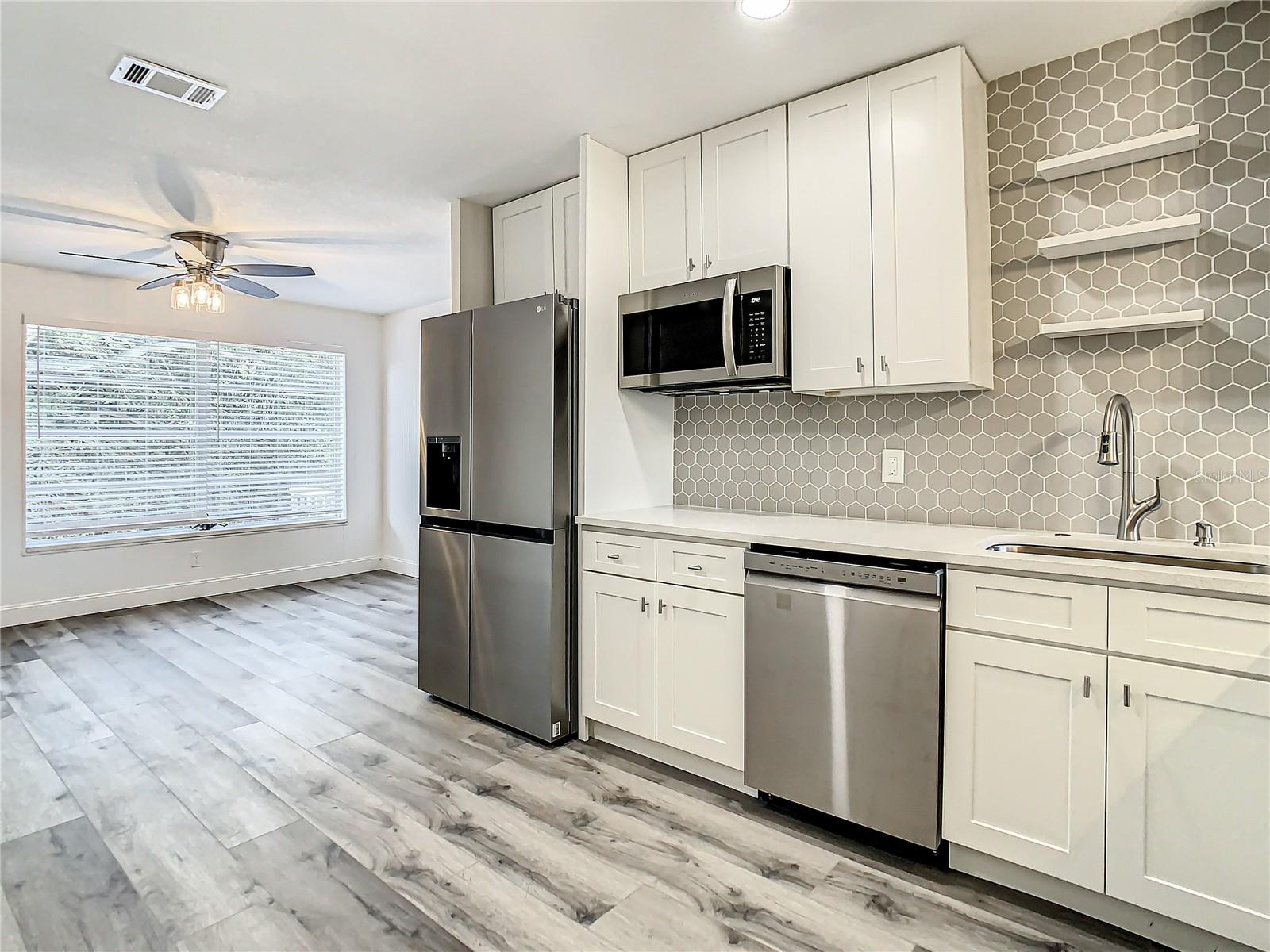 Image 7 of 26 For 2253 Norwegian Drive 67