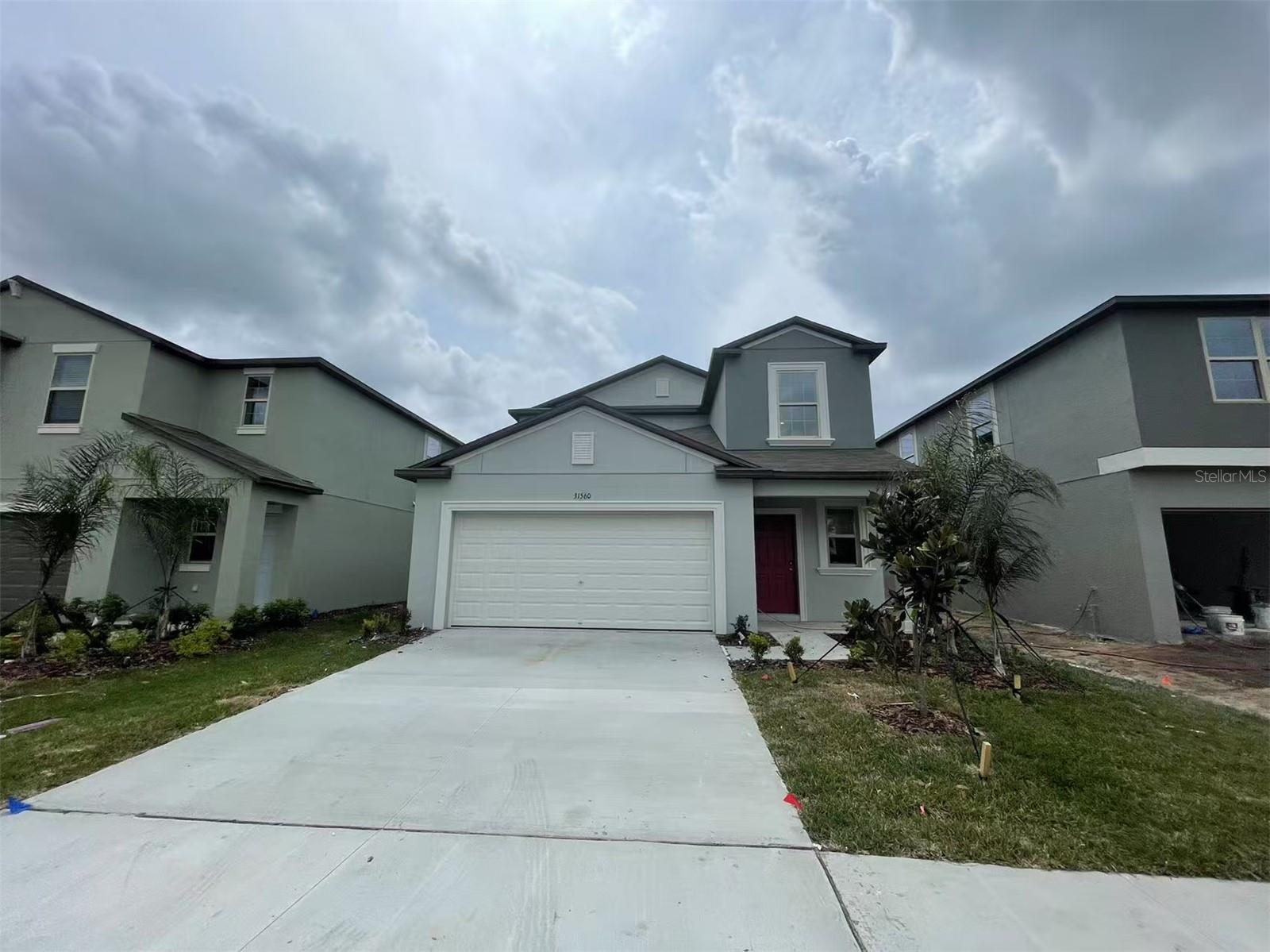 Details for 31560 Barrel Wave Way, WESLEY CHAPEL, FL 33545