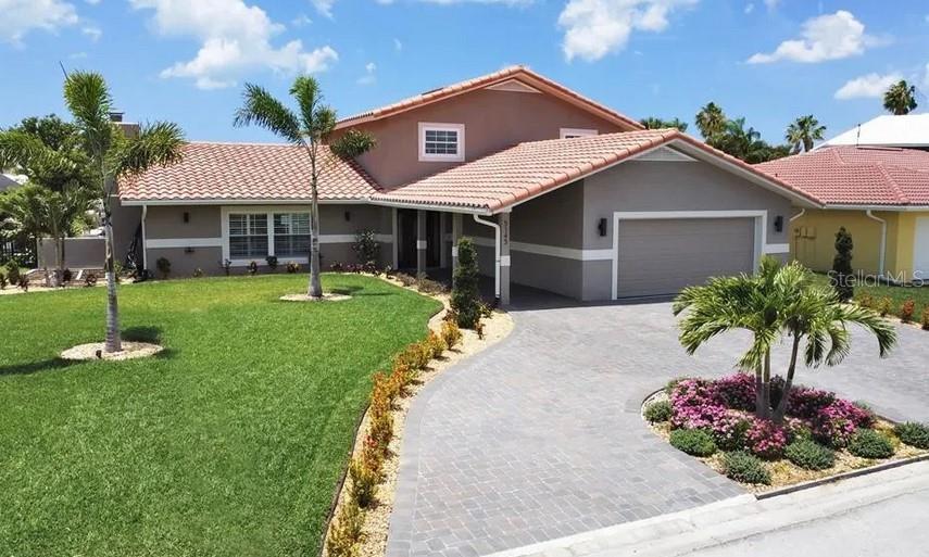 Details for 5145 Porpoise Place, NEW PORT RICHEY, FL 34652