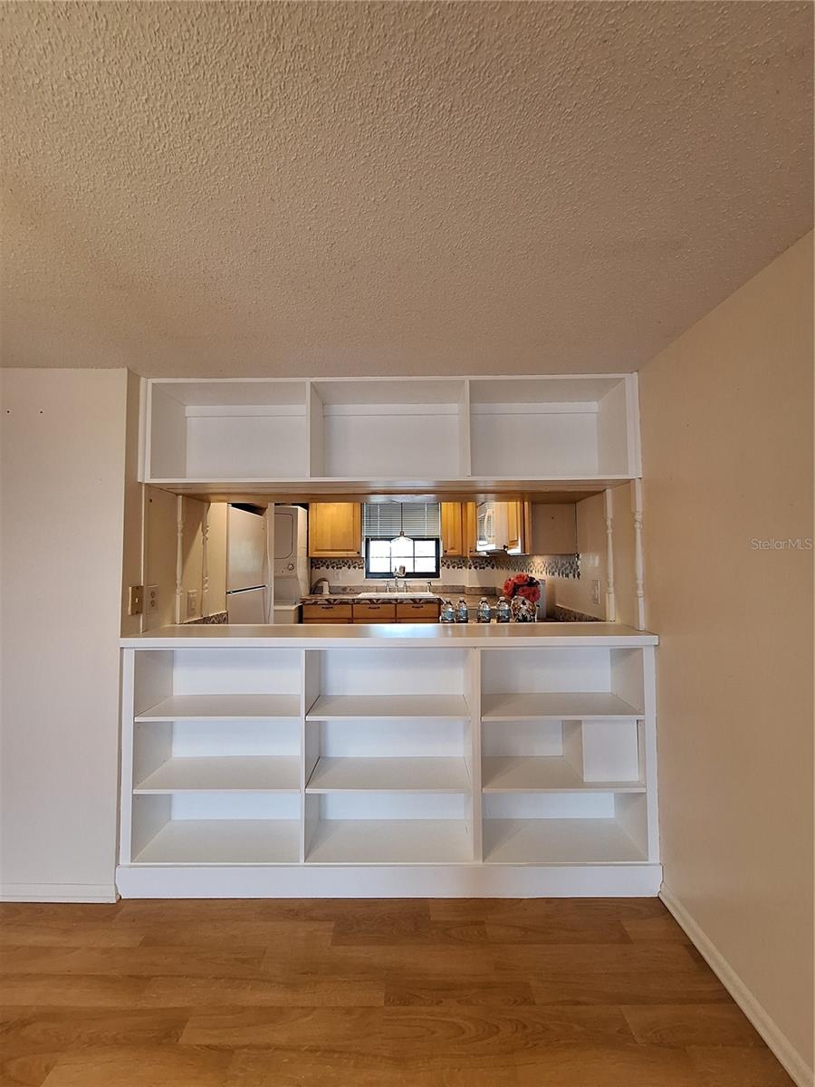 Image 10 of 25 For 101 Grandview Street 312