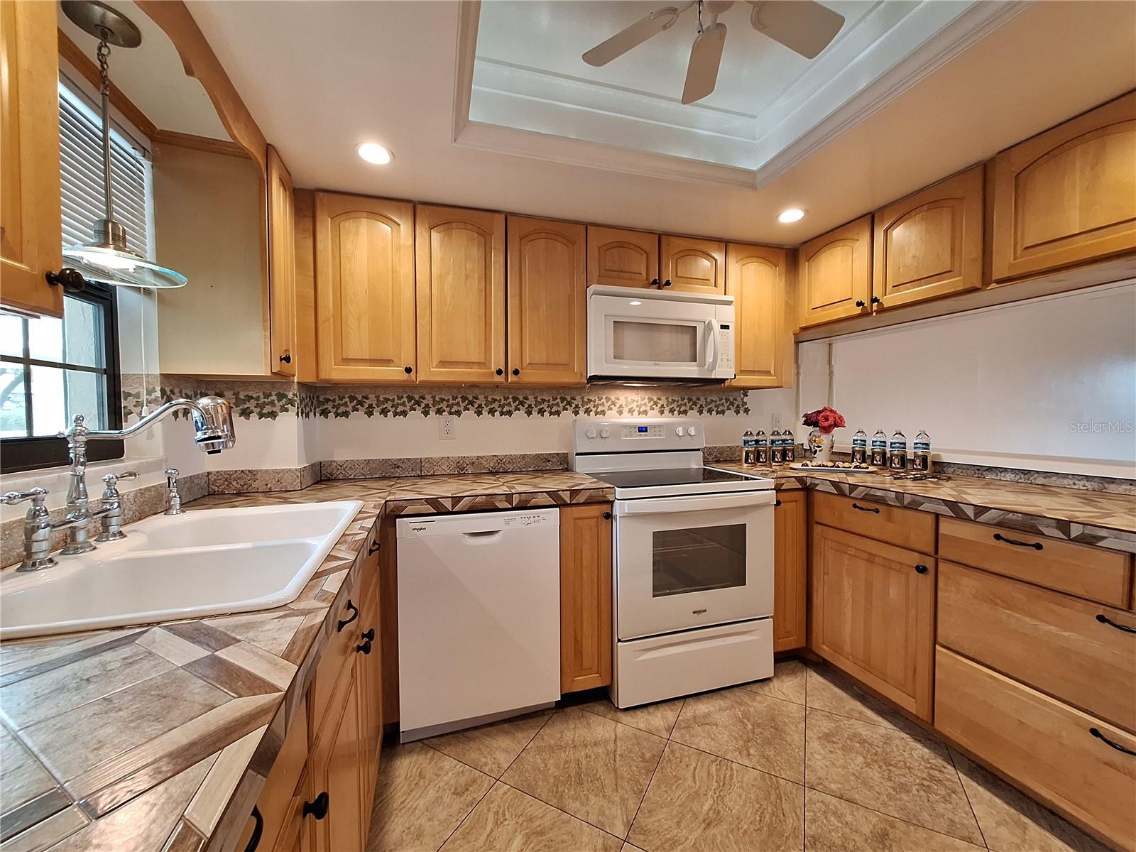 Image 11 of 25 For 101 Grandview Street 312