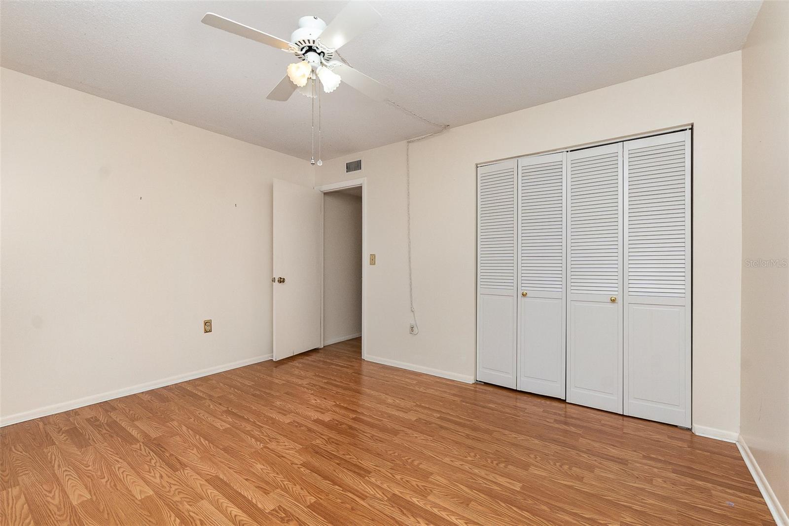 Image 18 of 25 For 101 Grandview Street 312