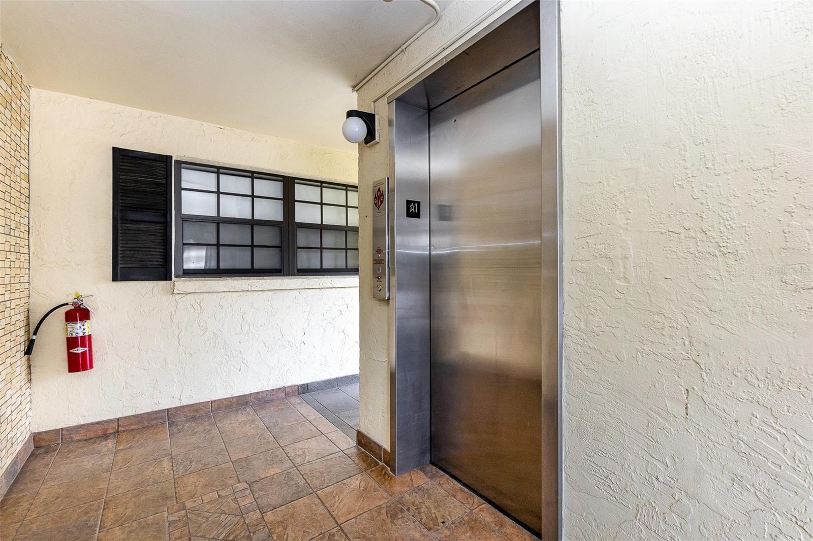 Image 3 of 25 For 101 Grandview Street 312