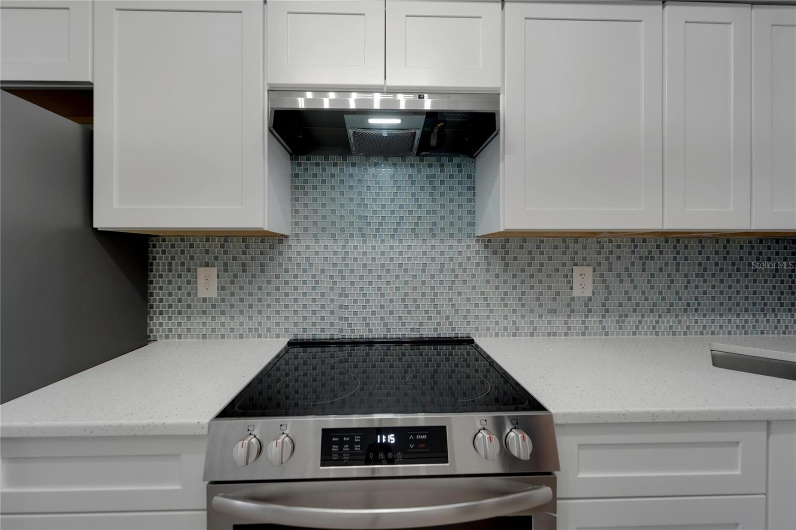 Image 15 of 81 For 1028 Apollo Beach Boulevard 21