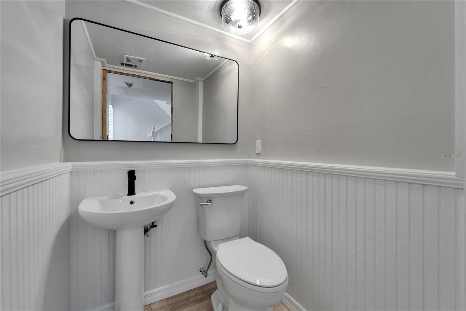 Image 19 of 81 For 1028 Apollo Beach Boulevard 21