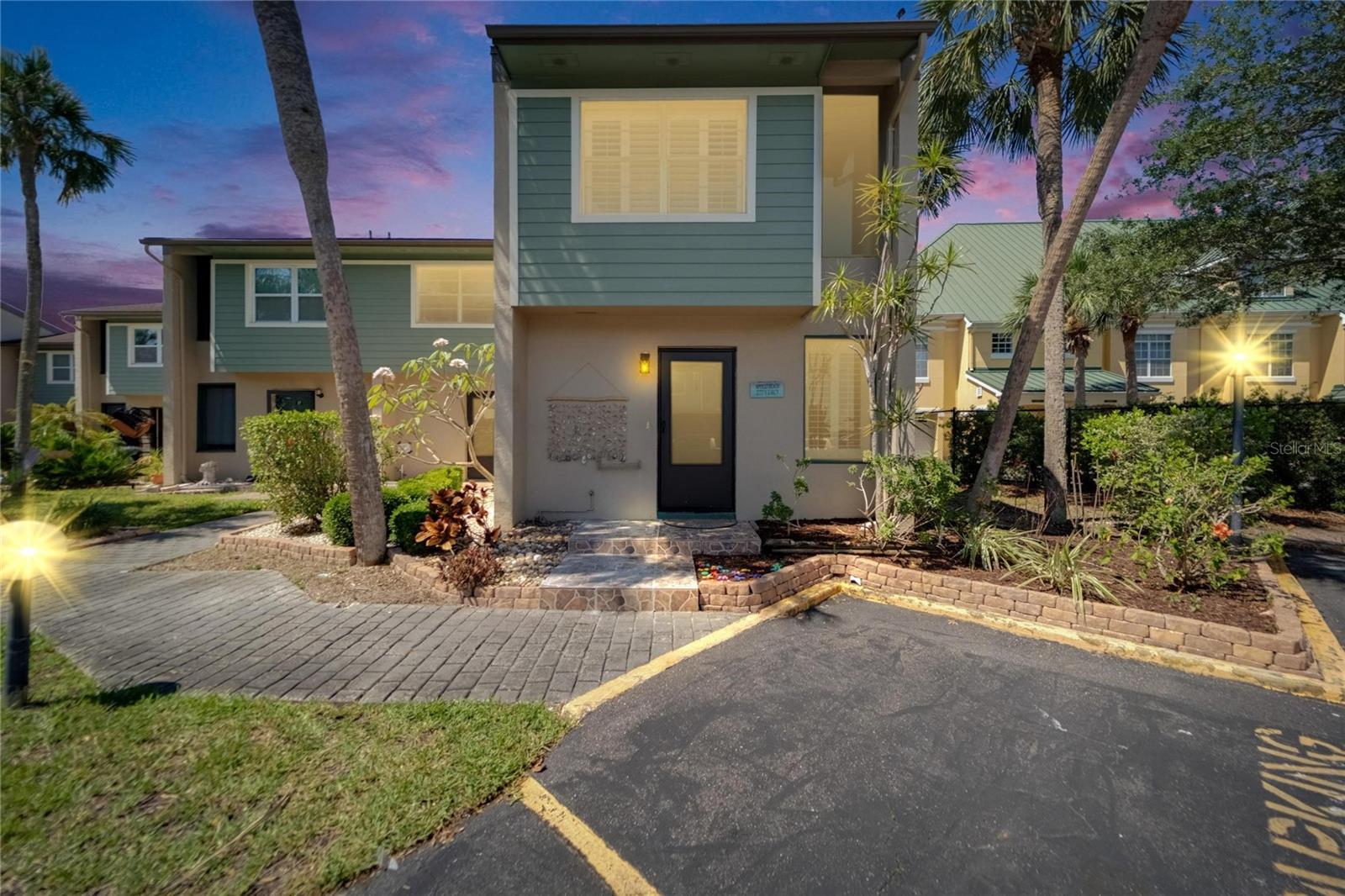 Image 2 of 81 For 1028 Apollo Beach Boulevard 21