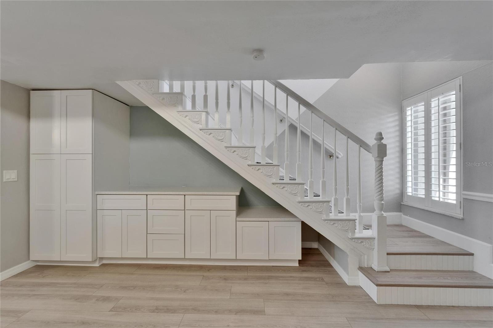 Image 20 of 81 For 1028 Apollo Beach Boulevard 21