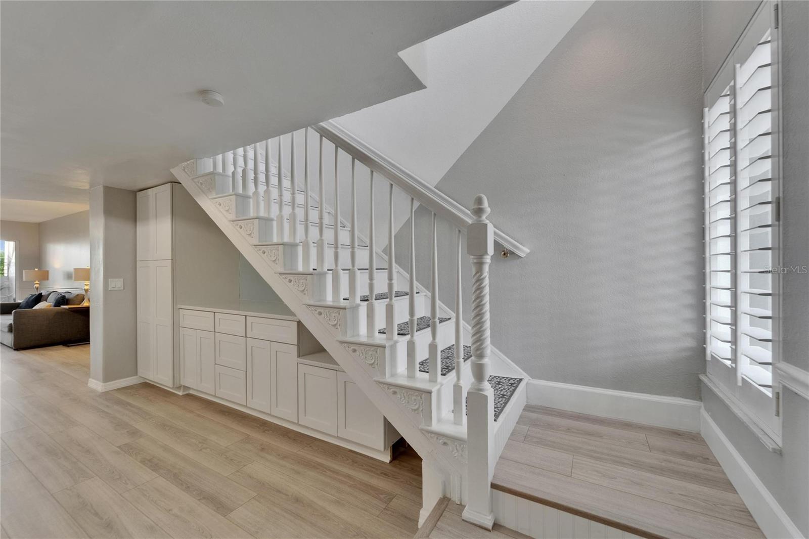 Image 21 of 81 For 1028 Apollo Beach Boulevard 21