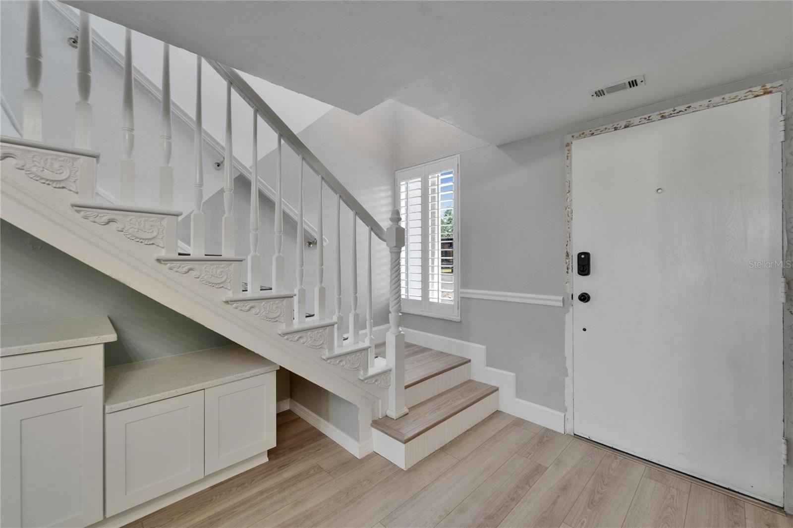 Image 22 of 81 For 1028 Apollo Beach Boulevard 21