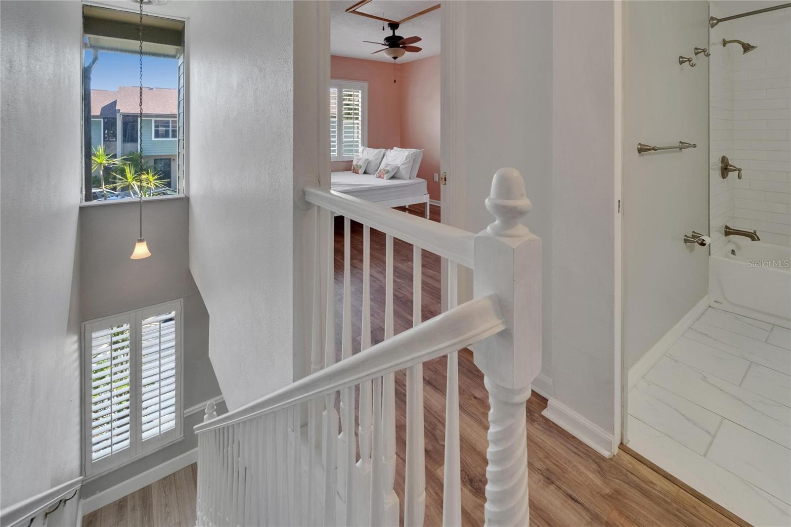 Image 23 of 81 For 1028 Apollo Beach Boulevard 21