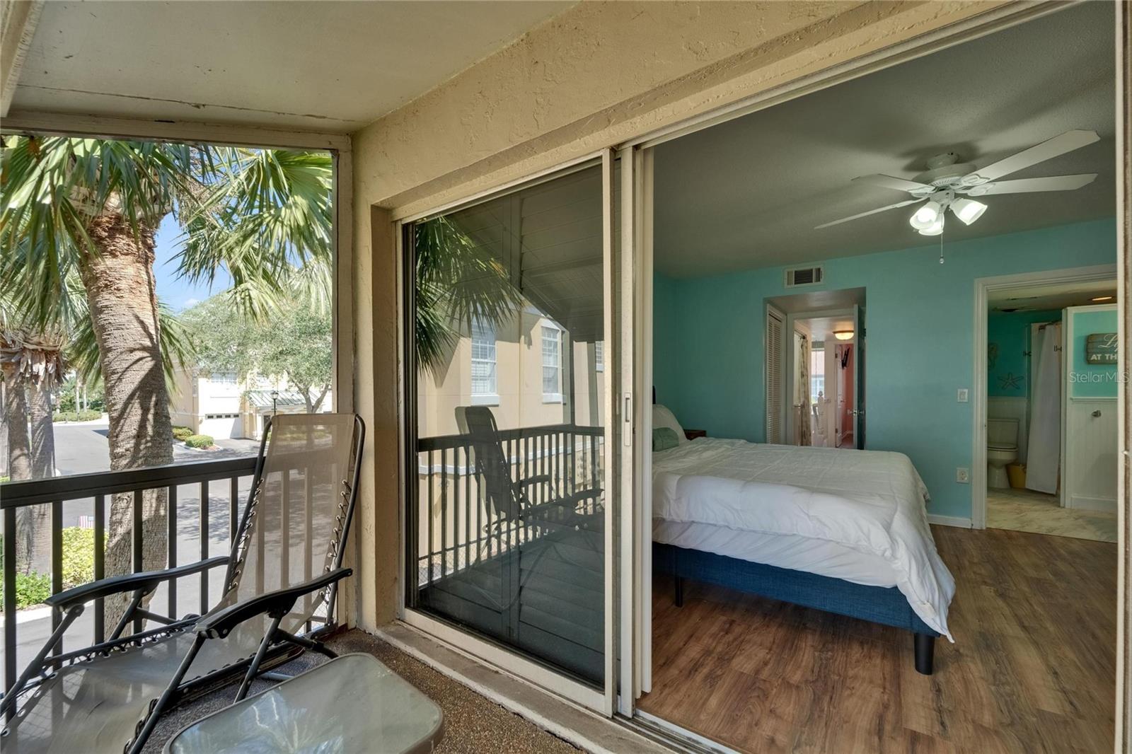 Image 26 of 81 For 1028 Apollo Beach Boulevard 21