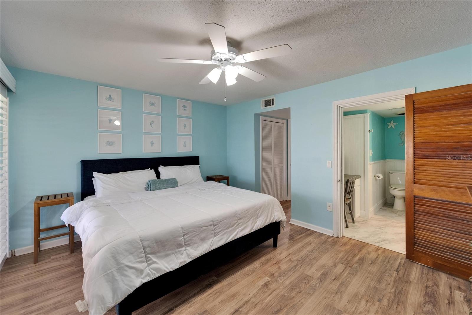 Image 27 of 81 For 1028 Apollo Beach Boulevard 21