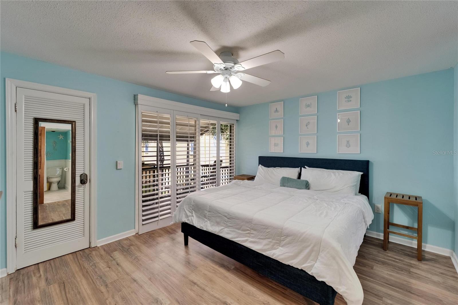 Image 28 of 81 For 1028 Apollo Beach Boulevard 21