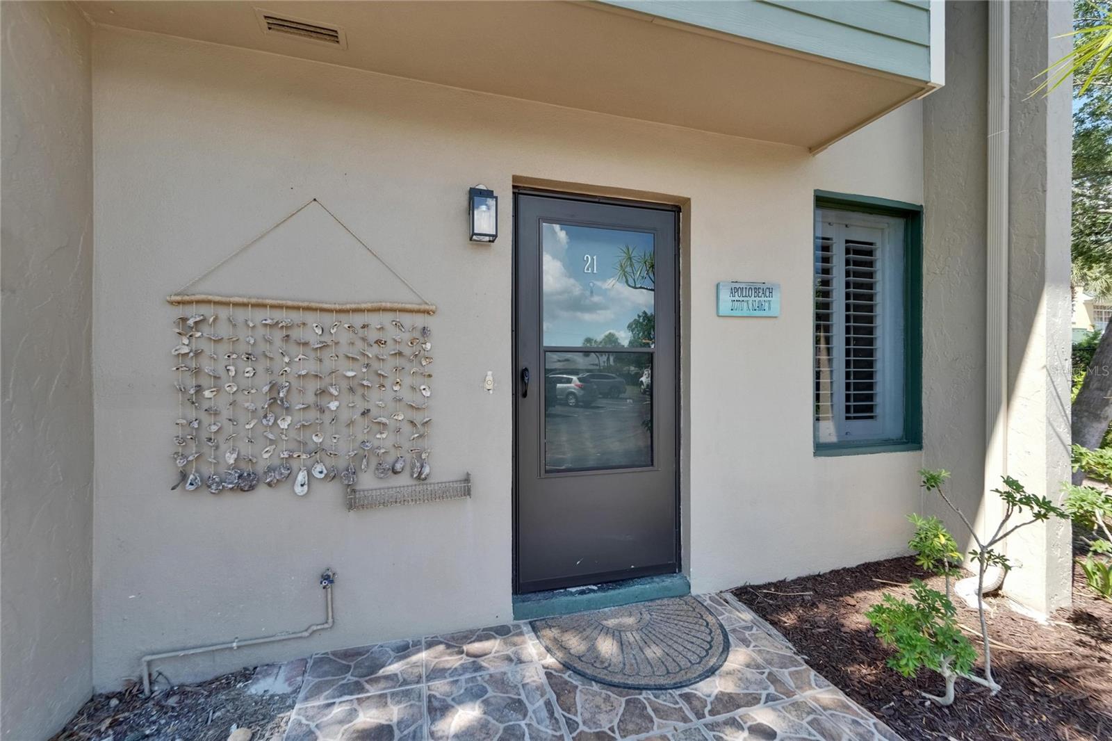 Image 3 of 81 For 1028 Apollo Beach Boulevard 21