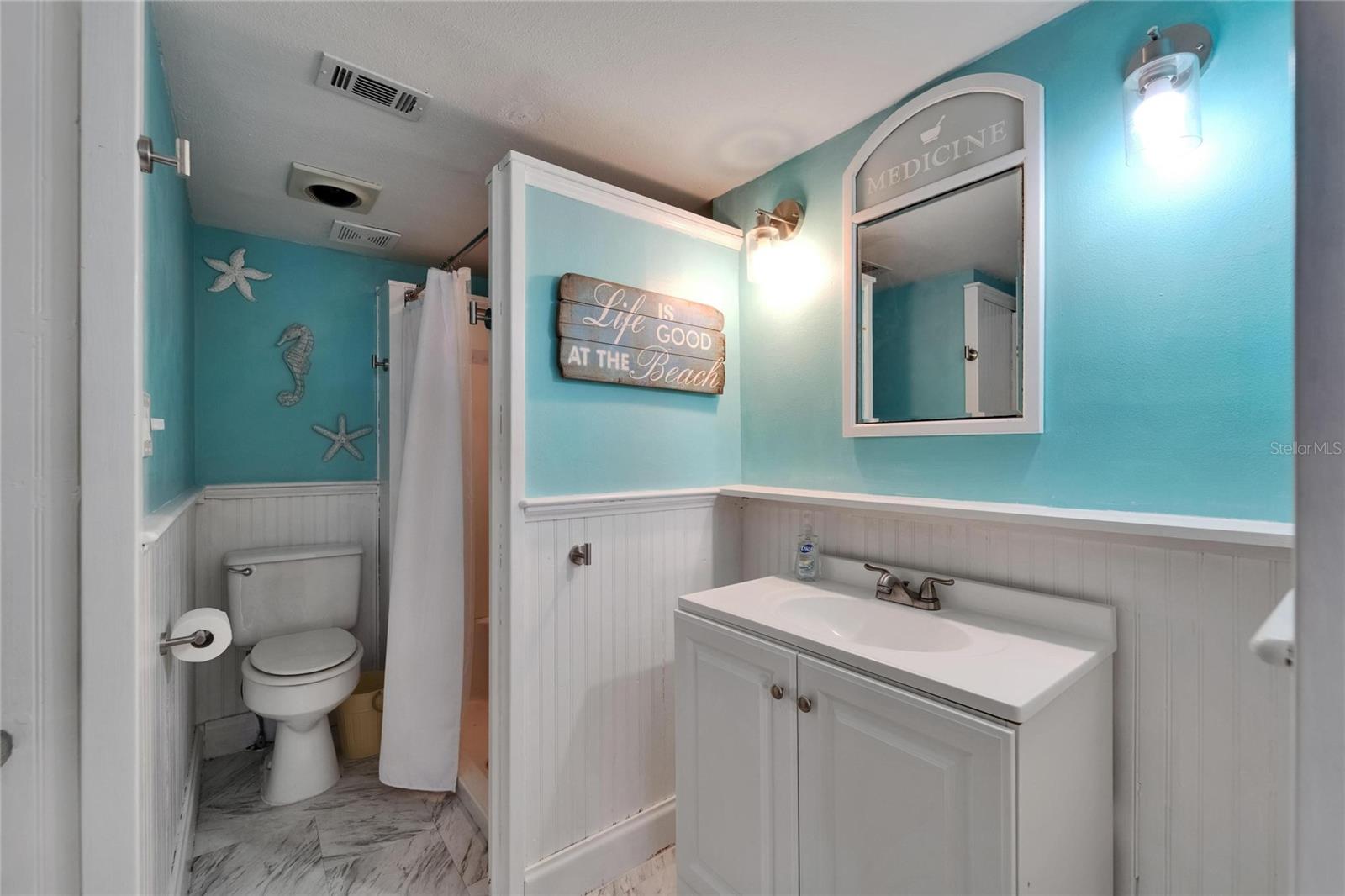 Image 30 of 81 For 1028 Apollo Beach Boulevard 21