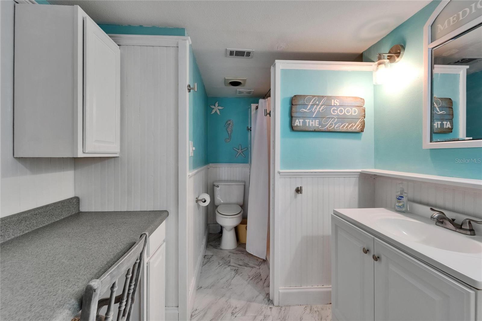 Image 32 of 81 For 1028 Apollo Beach Boulevard 21