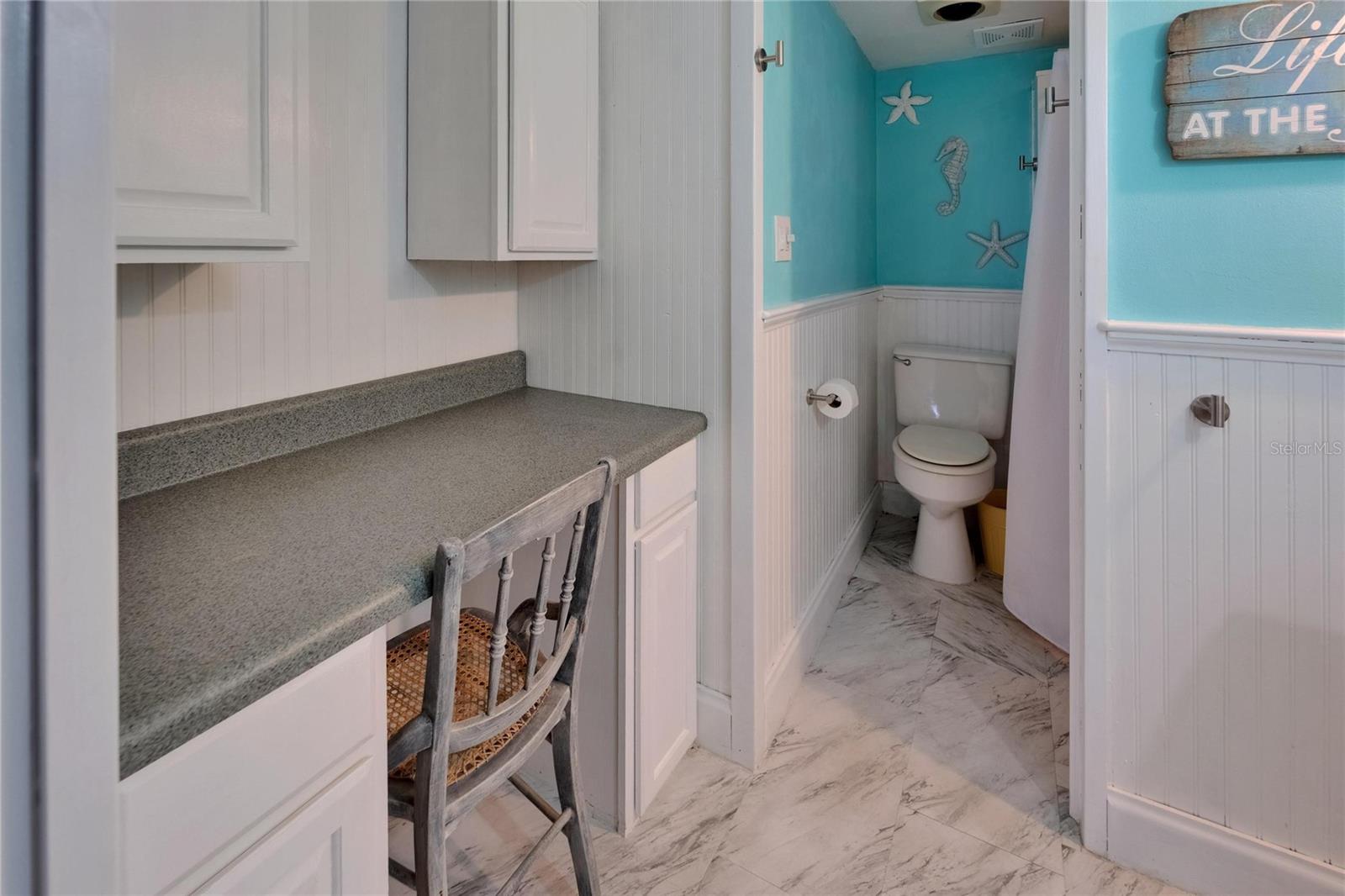 Image 33 of 81 For 1028 Apollo Beach Boulevard 21